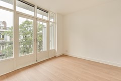 New for rent: Van Spilbergenstraat, 1057 RM Amsterdam