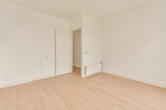 New for rent: Van Spilbergenstraat, 1057 RM Amsterdam
