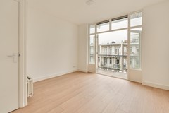 New for rent: Van Spilbergenstraat, 1057 RM Amsterdam