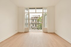 New for rent: Van Spilbergenstraat, 1057 RM Amsterdam