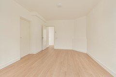 New for rent: Van Spilbergenstraat, 1057 RM Amsterdam
