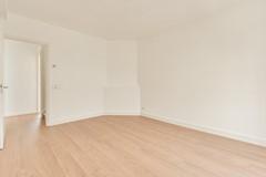 New for rent: Van Spilbergenstraat, 1057 RM Amsterdam