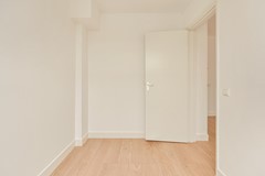 New for rent: Van Spilbergenstraat, 1057 RM Amsterdam