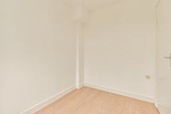 New for rent: Van Spilbergenstraat, 1057 RM Amsterdam