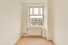 New for rent: Van Spilbergenstraat, 1057 RM Amsterdam