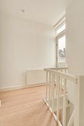 New for rent: Van Spilbergenstraat, 1057 RM Amsterdam