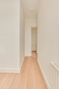 New for rent: Van Spilbergenstraat, 1057 RM Amsterdam
