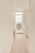 New for rent: Van Spilbergenstraat, 1057 RM Amsterdam