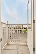 New for rent: Van Spilbergenstraat, 1057 RM Amsterdam