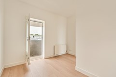 New for rent: Van Spilbergenstraat, 1057 RM Amsterdam