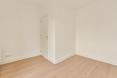 New for rent: Van Spilbergenstraat, 1057 RM Amsterdam