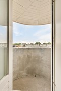 New for rent: Van Spilbergenstraat, 1057 RM Amsterdam