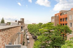 New for rent: Van Spilbergenstraat, 1057 RM Amsterdam