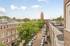 New for rent: Van Spilbergenstraat, 1057 RM Amsterdam