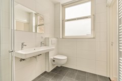 New for rent: Van Spilbergenstraat, 1057 RM Amsterdam
