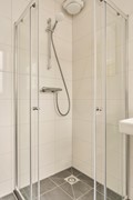 New for rent: Van Spilbergenstraat, 1057 RM Amsterdam