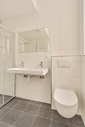 New for rent: Van Spilbergenstraat, 1057 RM Amsterdam