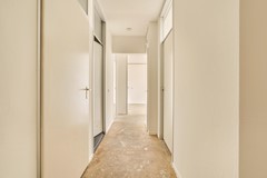 New for sale: Leusdenhof, 1108 CZ Amsterdam Zuid-Oost