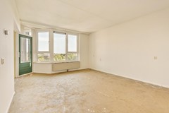 New for sale: Leusdenhof, 1108 CZ Amsterdam Zuid-Oost