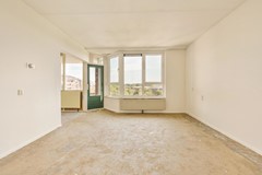 New for sale: Leusdenhof, 1108 CZ Amsterdam Zuid-Oost