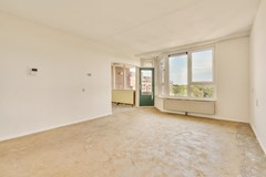 New for sale: Leusdenhof, 1108 CZ Amsterdam Zuid-Oost