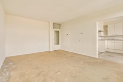 New for sale: Leusdenhof, 1108 CZ Amsterdam Zuid-Oost