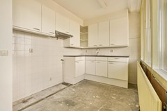 New for sale: Leusdenhof, 1108 CZ Amsterdam Zuid-Oost