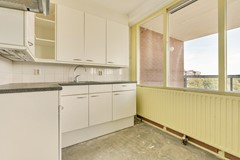 New for sale: Leusdenhof, 1108 CZ Amsterdam Zuid-Oost