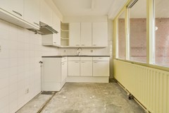 New for sale: Leusdenhof, 1108 CZ Amsterdam Zuid-Oost