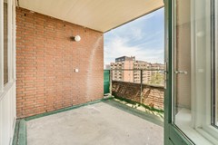 New for sale: Leusdenhof, 1108 CZ Amsterdam Zuid-Oost