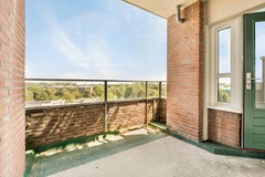 New for sale: Leusdenhof, 1108 CZ Amsterdam Zuid-Oost