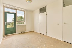 New for sale: Leusdenhof, 1108 CZ Amsterdam Zuid-Oost