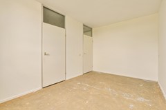 New for sale: Leusdenhof, 1108 CZ Amsterdam Zuid-Oost