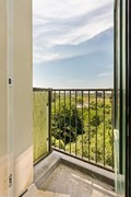 New for sale: Leusdenhof, 1108 CZ Amsterdam Zuid-Oost