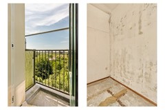 New for sale: Leusdenhof, 1108 CZ Amsterdam Zuid-Oost