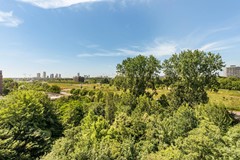 New for sale: Leusdenhof, 1108 CZ Amsterdam Zuid-Oost