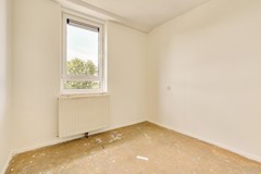 New for sale: Leusdenhof, 1108 CZ Amsterdam Zuid-Oost