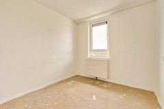 New for sale: Leusdenhof, 1108 CZ Amsterdam Zuid-Oost