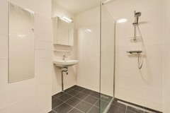New for sale: Leusdenhof, 1108 CZ Amsterdam Zuid-Oost