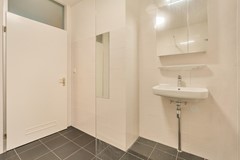 New for sale: Leusdenhof, 1108 CZ Amsterdam Zuid-Oost