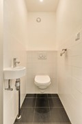 New for sale: Leusdenhof, 1108 CZ Amsterdam Zuid-Oost