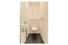 New for sale: Leusdenhof, 1108 CZ Amsterdam Zuid-Oost