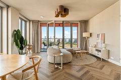 New for sale: Oostenburgermiddenstraat, 1018 LH Amsterdam