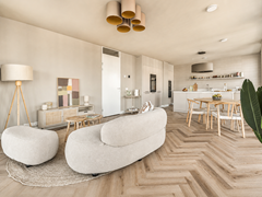 New for sale: Oostenburgermiddenstraat, 1018 LH Amsterdam