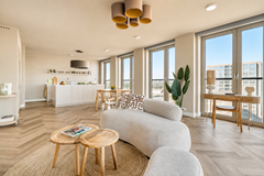 New for sale: Oostenburgermiddenstraat, 1018 LH Amsterdam