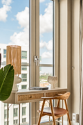 New for sale: Oostenburgermiddenstraat, 1018 LH Amsterdam