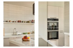 New for sale: Oostenburgermiddenstraat, 1018 LH Amsterdam