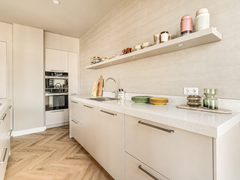 New for sale: Oostenburgermiddenstraat, 1018 LH Amsterdam