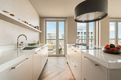 New for sale: Oostenburgermiddenstraat, 1018 LH Amsterdam