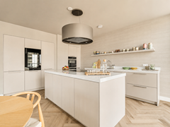 New for sale: Oostenburgermiddenstraat, 1018 LH Amsterdam